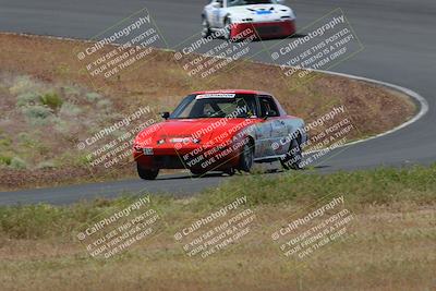 media/May-04-2024-Lucky Dog Racing (Sat) [[d39539b3f3]]/Race Pics/1015am (Turn 2)/